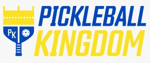 Pickleball Kingdom