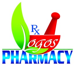 Rx Logos Pharmacy